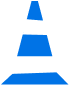 GoDrive-Scoala de soferi categoria B