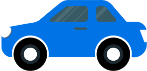 GoDrive-Scoala de soferi categoria B